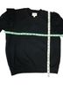 Cami NYC Casual Sweaters Size S - photo 2