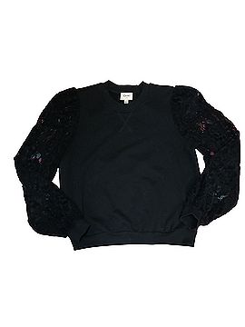 Cami NYC Casual Sweaters (view 1)