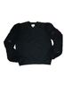 Cami NYC Casual Sweaters Size S - photo 1