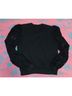 Cami NYC Casual Sweaters Size S - photo 3
