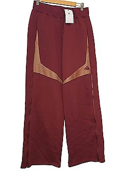 Nike x ACG Sweatpants (view 1)