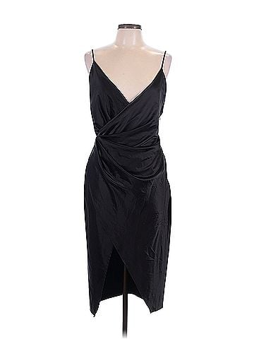 House of CB House Of Cb Cocktail Dress (view 1)
