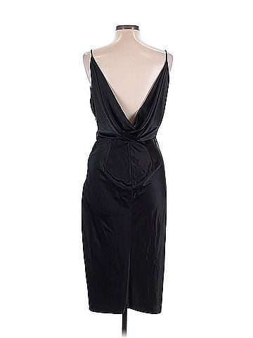 House of CB House Of Cb Cocktail Dress (view 2)