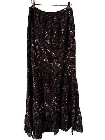 Joie Casual Skirt (view 1)
