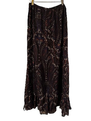 Joie Casual Skirt (view 2)