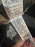 Levi's Jeans - Levi's Jeans Size 25 waist - photo 4