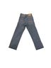 Levi's Jeans - Levi's Jeans Size 25 waist - photo 2