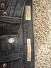 Levi's Jeans - Levi's Jeans Size 25 waist - photo 3