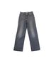 Levi's Jeans - Levi's Jeans Size 25 waist - photo 1