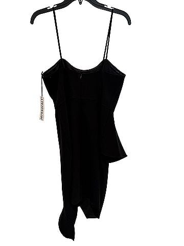 Jay Godfrey Cocktail Dress (view 2)
