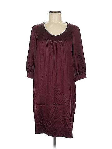 Vince. Vince. Casual Dress (view 1)