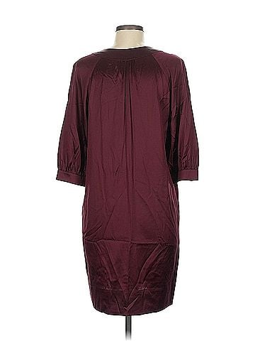 Vince. Vince. Casual Dress (view 2)