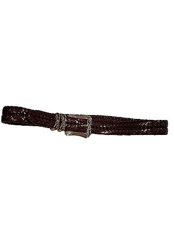 Brighton Belt (view 1)