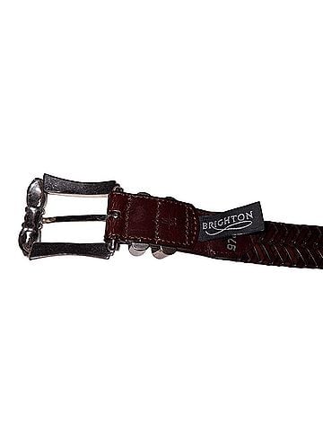 Brighton Belt (view 2)