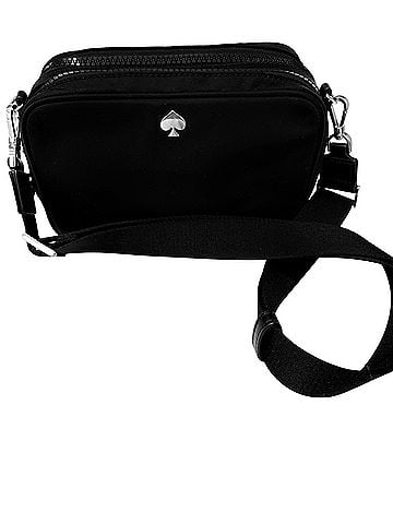 Kate Spade New York On the Go Crossbody Bag (view 1)