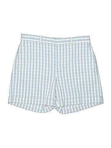 Lauren by Ralph Lauren Lauren By Ralph Lauren Shorts (view 1)