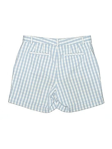 Lauren by Ralph Lauren Lauren By Ralph Lauren Shorts (view 2)