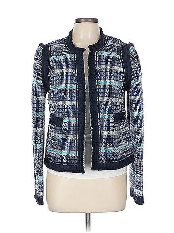 Tory Burch Tory Burch Jacket (view 1)