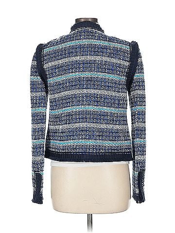Tory Burch Tory Burch Jacket (view 2)