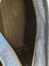 Coach Cargo Patchwork Tote Tote - photo 6