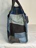 Coach Cargo Patchwork Tote Tote - photo 4