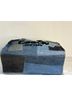 Coach Cargo Patchwork Tote Tote - photo 9