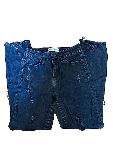 Flying Monkey Jeans (view 1)