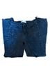 Flying Monkey Black Jeans Size 24 waist - photo 1