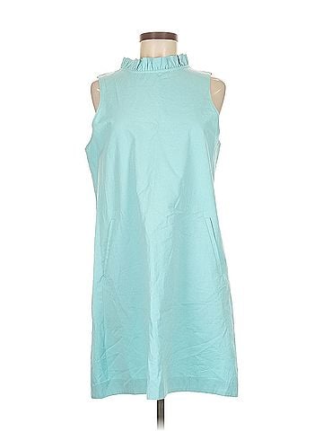 Tyler Boe Tyler Boe Casual Dress (view 1)