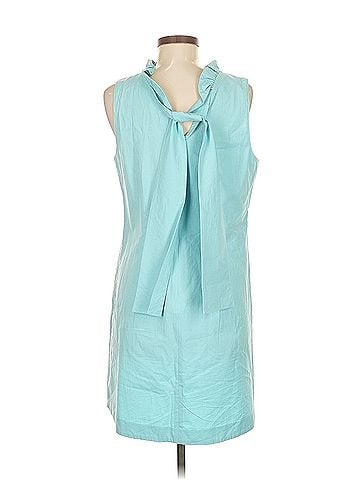 Tyler Boe Tyler Boe Casual Dress (view 2)