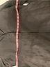 Eileen Fisher Blazer - Eileen Fisher Blazer Size S - photo 8