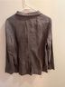 Eileen Fisher Blazer - Eileen Fisher Blazer Size S - photo 3