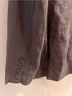 Eileen Fisher Blazer - Eileen Fisher Blazer Size S - photo 5