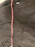 Eileen Fisher Blazer - Eileen Fisher Blazer Size S - photo 6