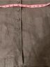 Eileen Fisher Blazer - Eileen Fisher Blazer Size S - photo 9