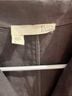 Eileen Fisher Blazer - Eileen Fisher Blazer Size S - photo 4