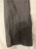 Eileen Fisher Blazer - Eileen Fisher Blazer Size S - photo 12