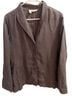 Eileen Fisher Blazer - Eileen Fisher Blazer Size S - photo 2