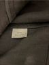 Eileen Fisher Blazer - Eileen Fisher Blazer Size S - photo 10