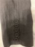 Eileen Fisher Blazer - Eileen Fisher Blazer Size S - photo 13