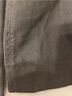 Eileen Fisher Blazer - Eileen Fisher Blazer Size S - photo 11