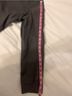 Eileen Fisher Blazer - Eileen Fisher Blazer Size S - photo 7