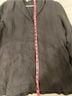 Eileen Fisher Blazer - Eileen Fisher Blazer Size S - photo 14