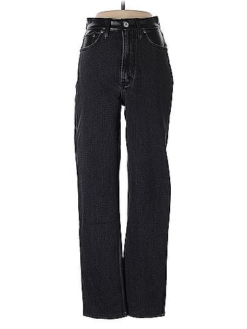 Abercrombie & Fitch Abercrombie &amp; Fitch Jeans (view 1)