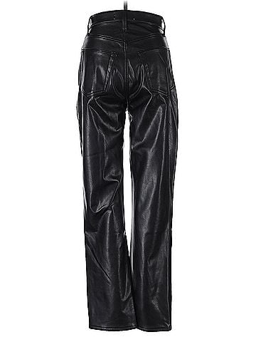 Abercrombie & Fitch Abercrombie &amp; Fitch Jeans (view 2)