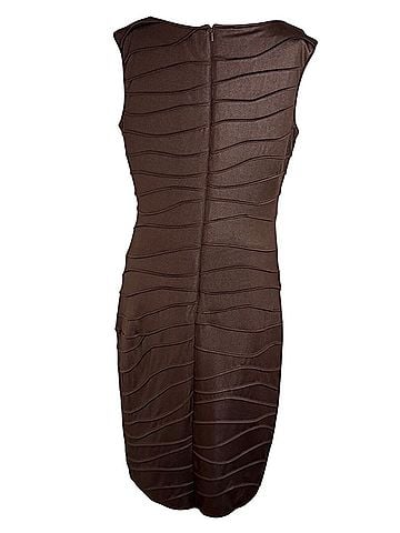 Tadashi Shoji Cocktail Dress (view 2)