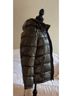 Guess Jacket - Guess Jacket Size M - photo 9