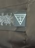 Guess Jacket - Guess Jacket Size M - photo 6