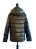 Guess Jacket - Guess Jacket Size M - photo 2