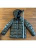 Guess Jacket - Guess Jacket Size M - photo 8